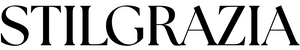 STILLGRAZIA 