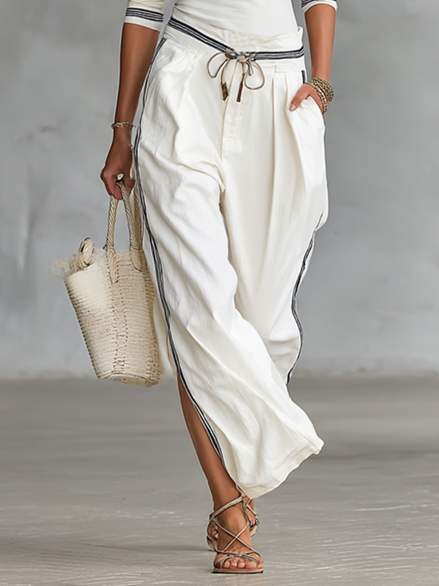 Damen-Sport-T-Shirt mit halbhohem Kragen und langen Ärmeln