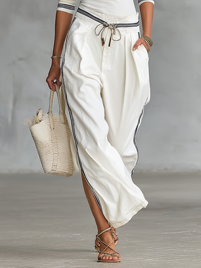 Damen-Sport-T-Shirt mit halbhohem Kragen und langen Ärmeln