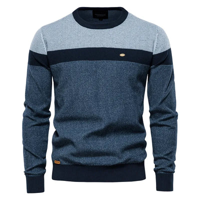 Premium Casual Hemd für Herren