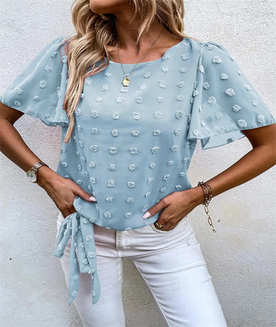 Rita | Charmantes Top