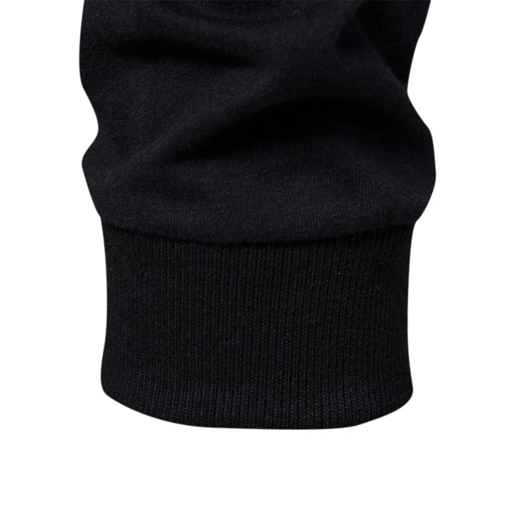 Premium T-Shirt mit Rundhalsausschnitt