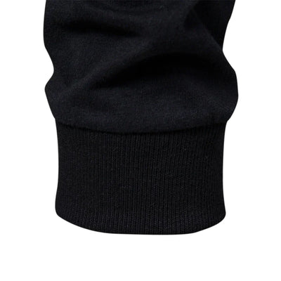 Premium T-Shirt mit Rundhalsausschnitt