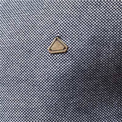 Elegantes Langarmshirt für Herren