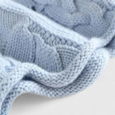 Rielle Eleganter Pullover