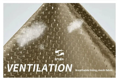 Leichte, lässige und atmungsaktive Jacke