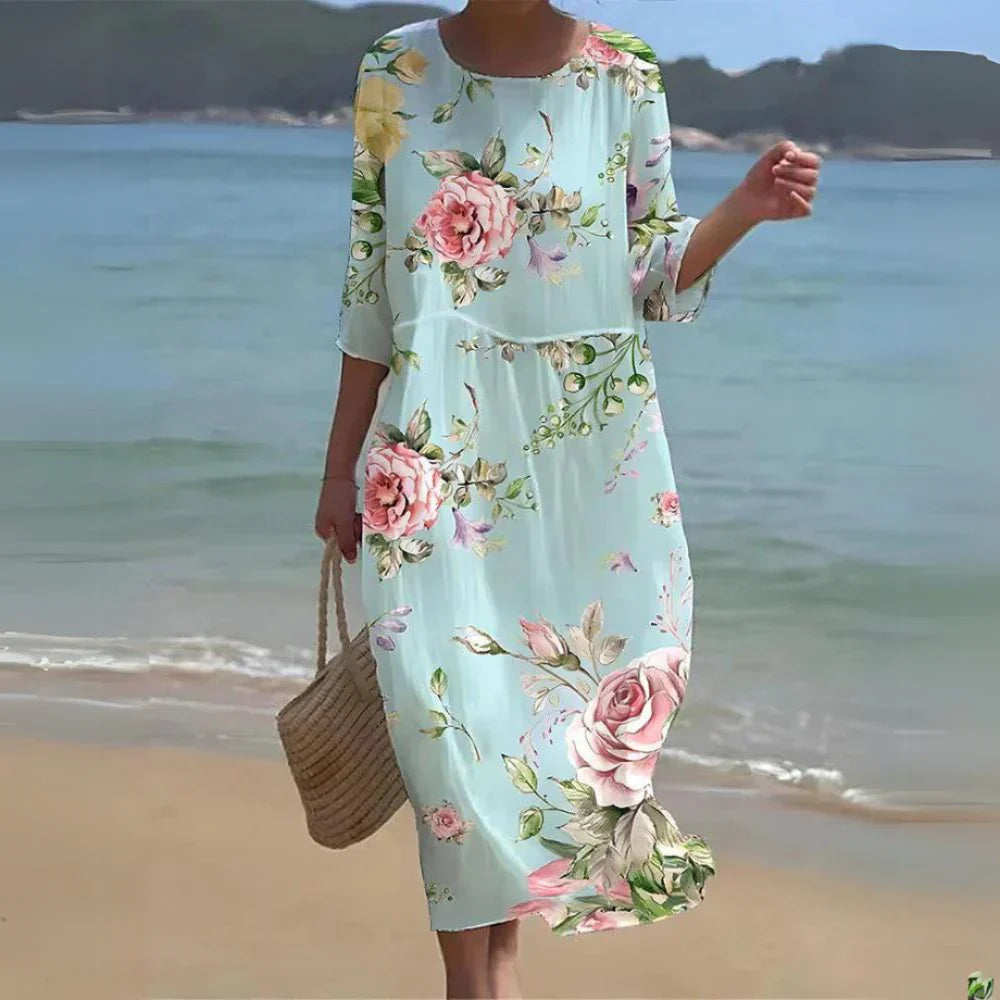 Liliana™ | Eleganz, die begeistert