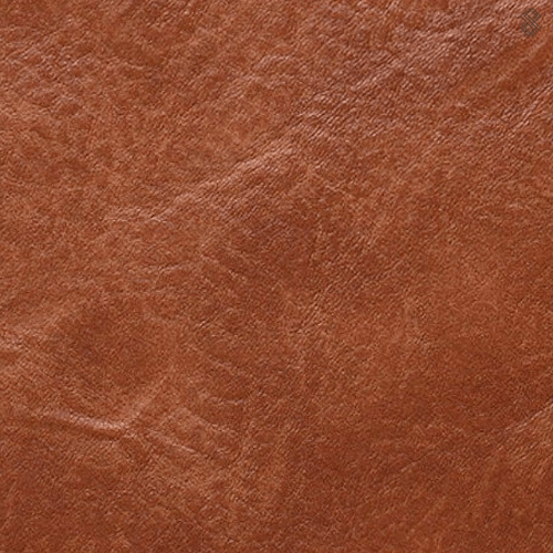 Elegante umweltfreundliche Schultertasche