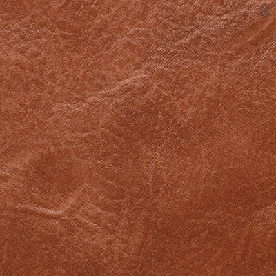 Elegante umweltfreundliche Schultertasche