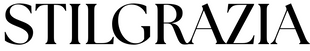 STILGRAZIA