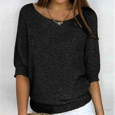 Chloe | Schicke Damenpullover